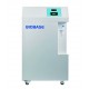 AO-SCSJ-IV125 Water Purifier Medium Type (Automatic RO Water) (125 L/H )