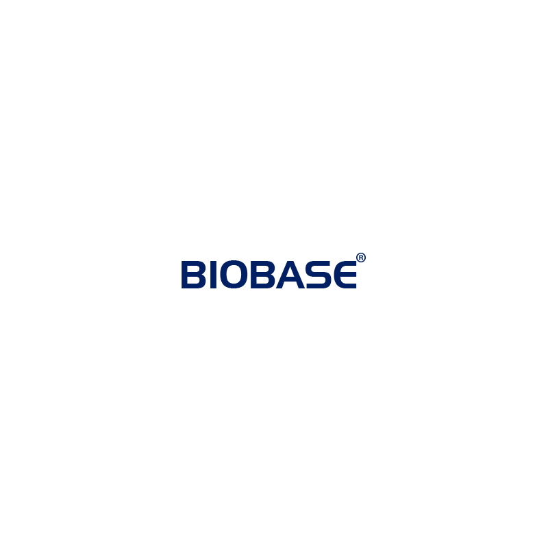 Supply BIOBASE WD-5 Electric-heating Water Distillation Distiller System  Wholesale Factory - BIOBASE GROUP