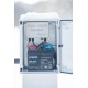 Aqua Logger RDR Compact Water Level Monitoring System