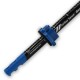 500 Series - F500 Universal Voltage Air Velocity & Temperature Sensor