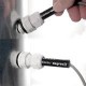 500 Series - F500 Universal Voltage Air Velocity & Temperature Sensor