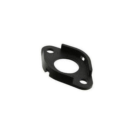 DS9093S Clip de pared para iButton F5