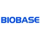 Biobase