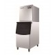 AO-LIM210-S Luxury Square Ice Maker (210 Kg / 24 H)