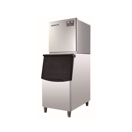 AO-LIM210-S Fabricante de Gelo (210 Kg / 24 H)