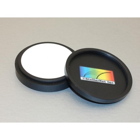 AS-004 Reflectance Standard for Spectroradiometer APOGEE