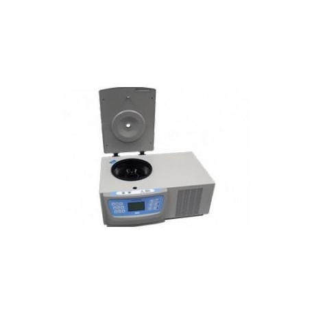 MDCENR-301 Refrigerated Centrifuge 5000 rpm