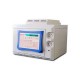GC3420A Gas Chromatograph from MRC