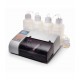 AO-MW9622 Automatical Microplate Washer (Elisa)