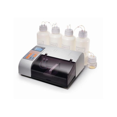AO-MW9622 Automatical Microplate Washer (Elisa)