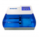 AO-MW9621 Lavadora Elisa Microplates