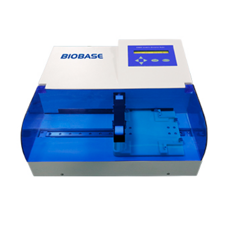 AO-MW9621 Lavadora Elisa Microplates