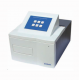 AO-EL10A Leitor de Microplacas Elisa