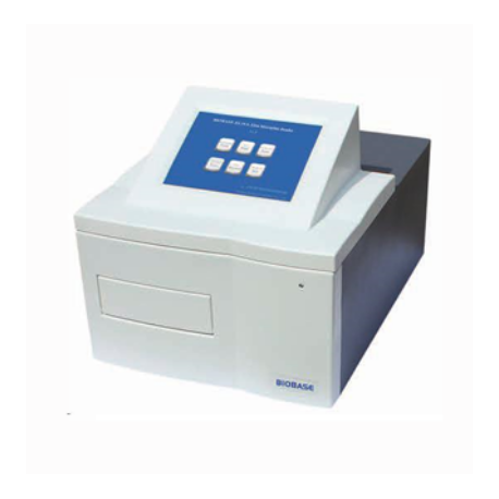 AO-EL10A Leitor de Microplacas Elisa