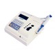 AO-COA01 Semi Auto Coagulation Analyzer (1 Testing channel)