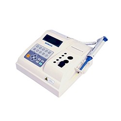 AO-COA01 Analizador de Coagulación Semiautomático (1 Canal de Prueba)