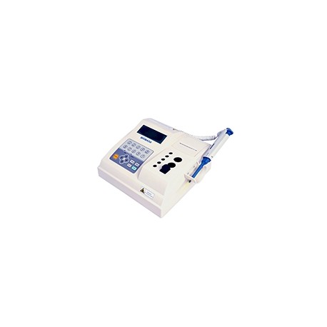 AO-COA01 Semi Auto Coagulation Analyzer (1 Testing channel)