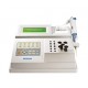 AO-COA02 Semi Auto Coagulation Analyzer (2 Testing Channels)