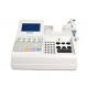 AO-COA04 Semi Auto Coagulation Analyzer (4 Testing Channels)