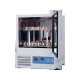 LOM-150 Series Incubator Shakers, Refrigerated (0°C~70°C)