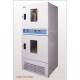 LOM-175-DUAL Incubadora dual refrigerada (0°C a 70°C) 250 rpm