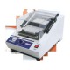 SI-20 Incubator 2 plate micro tube mixer 2000 rpm