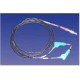 Pstat Cable Assy - RE