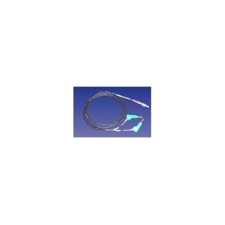 Pstat Cable Assy - RE