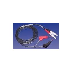 Pstat Cable Assy - CE/WE