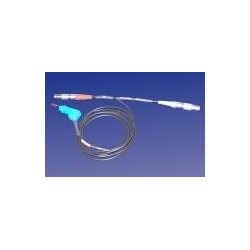 Pstat Cable Assy - RE/LO