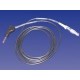 Pstat Cable Assy - LO