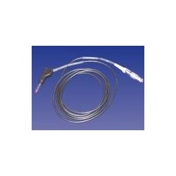 Pstat Cable Assy - LO