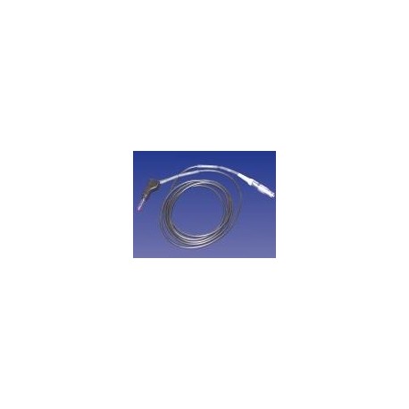 Pstat Cable Assy - LO