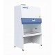 AO-11234BBC86 Cytotoxic Safety Cabinet