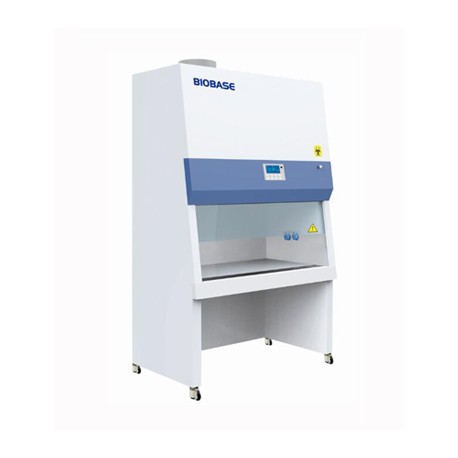 AO-11234BBC86 Cytotoxic Safety Cabinet