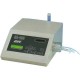 DA-100 Density Specific Gravity Meter