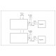 DO9785T/DO9765T pH or mV Transmitters