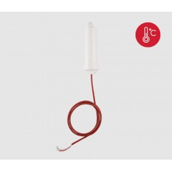 AraPT100 Transmitter / Temperature Sensor
