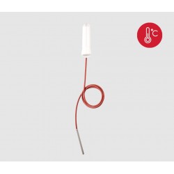AraPT100 Transmitter / Temperature Sensor