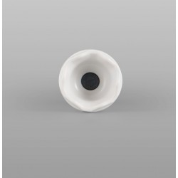 AraT/RHIP68 Temperature / Relative Humidity Sensor IP68