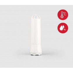 AraT/RHIP68 Temperature / Relative Humidity Sensor IP68