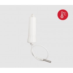AraT-probe Temperature Probe Sensor
