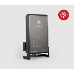AraPRO Pro Base Station