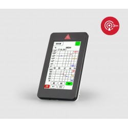 AraMINI Mini Base Station