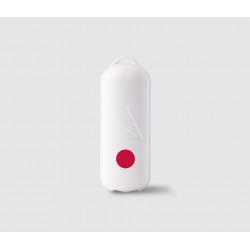AraSTS Sensor de Prueba de Señal