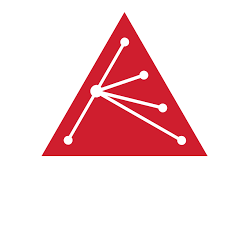 AraSTS Signal Test Sensor
