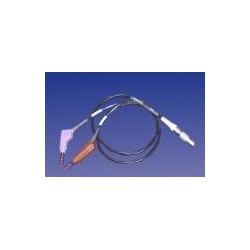 FRA Cable Assy Monitor Main/Auxiliary Cable