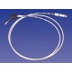 Femto Cable Assy - WE