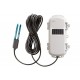 RXW-SMC-868 HOBOnet Soil Moisture EC-5 Sensor