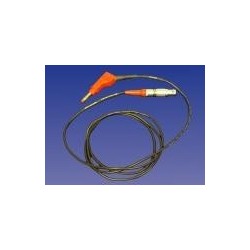 Femto Cable Assy - CE